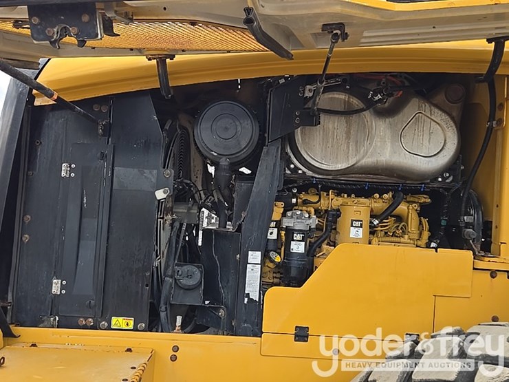 2019-caterpillar-930-image-49