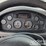 2018-peterbilt-348-image-91