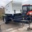 #6878-•-2003-industrial-generator-(has-wi-title)-(neenah,-wi)-image-3