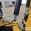 2018-caterpillar-420f2-image-38