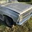 1982-chevrolet-silverado-image-11