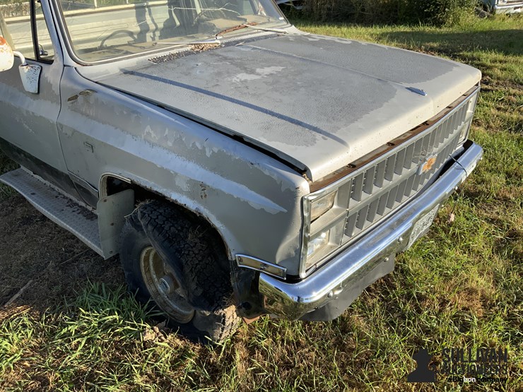 1982-chevrolet-silverado-image-11