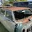 1966-buick-sport-wagon-image-20