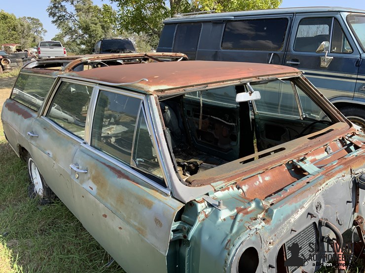 1966-buick-sport-wagon-image-20