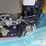 unused-2025-digmaster-ds-13g-image-38