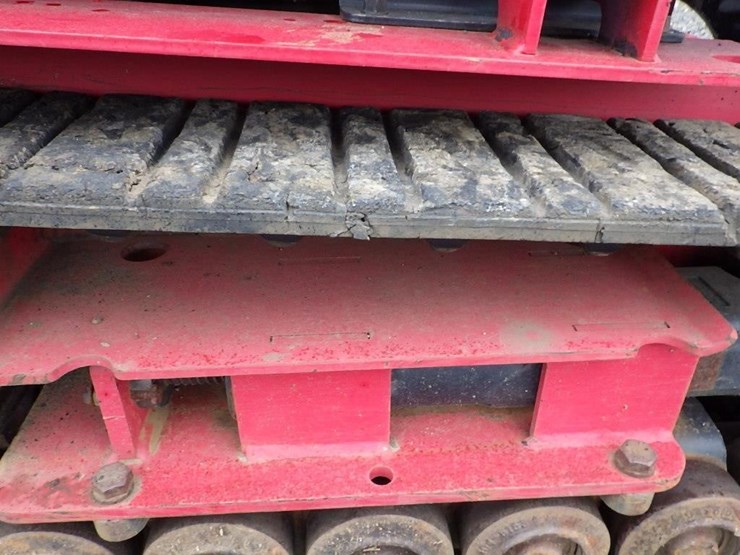 2016-toro-skid-steer-tracked-loader-image-30