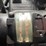 #6878-•-2003-industrial-generator-(has-wi-title)-(neenah,-wi)-image-42