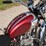 run-#29---1973-triumph-bonneville-650-motorcycle-image-17