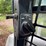 2017-bobcat-t870-image-37