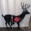 outdoor-metal-target---4'-x-3.5'---deer-image-4