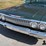 run-#64---1963-chevrolet-impala-4-door-sedan-image-9
