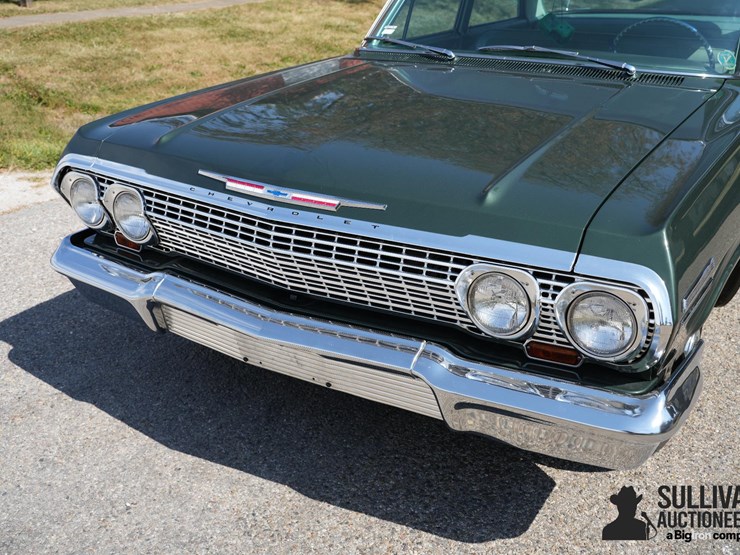 run-#64---1963-chevrolet-impala-4-door-sedan-image-9
