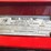 2000-mack-dm690s-image-41