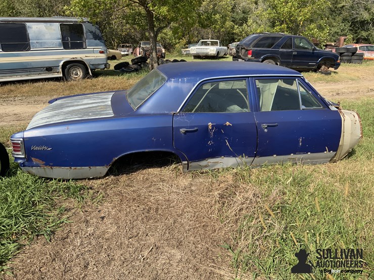 1967-chevrolet-4-dr.-chevelle-image-4
