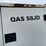 #6878-•-2003-industrial-generator-(has-wi-title)-(neenah,-wi)-image-10