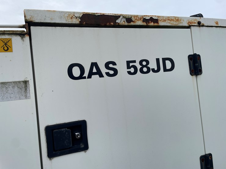 #6878-•-2003-industrial-generator-(has-wi-title)-(neenah,-wi)-image-10