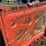 1976-chevrolet-pickup-hood-image-6