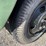 #422-•-1947-ford-1-1/2-ton-stake/flatbed-truck-(has-mi-title)-(houghton,-mi)-image-7