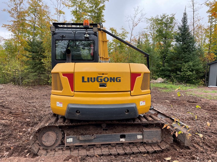 2021-liugong-909e-cr-image-4