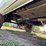 #516-•-1984-chevy-d350-4x4-pickup-(title-in-delay)-(wakefield,-mi)-image-21