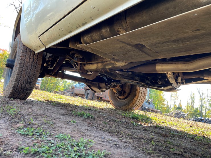 #516-•-1984-chevy-d350-4x4-pickup-(title-in-delay)-(wakefield,-mi)-image-21