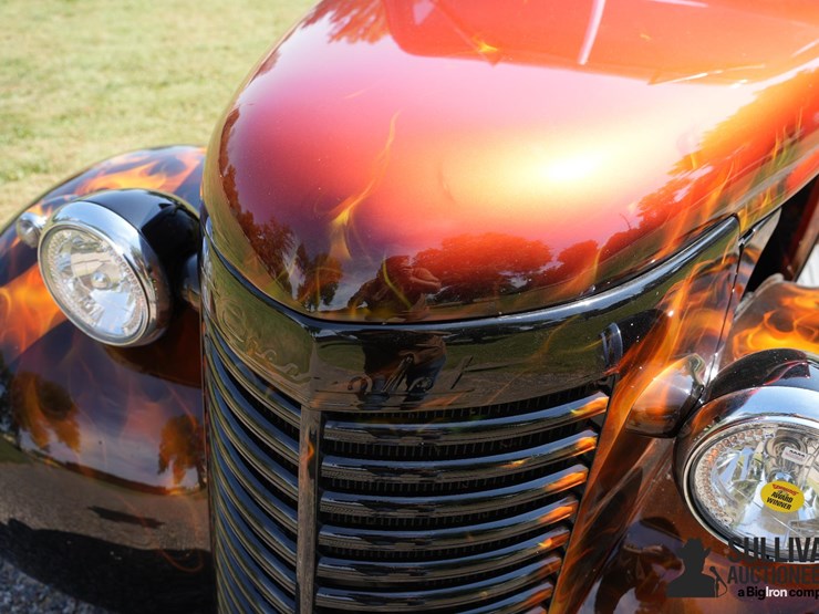 1940-custom-aluminum-image-10