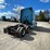 #404-•-2012-freightliner-semi-tractor-(has-wi-title)-(whitelaw,-wi)-image-5