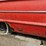 1964-ford-500-image-14