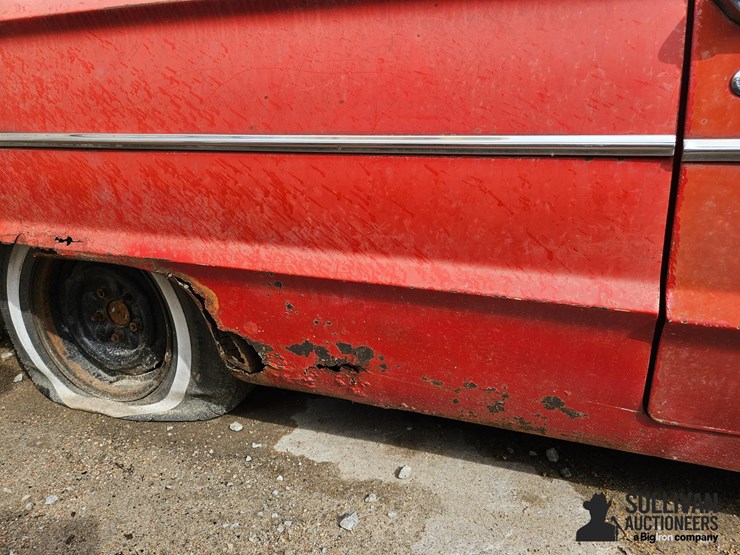 1964-ford-500-image-14