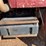 #412-•-1988-white-gmc/autocar-quad-axle-dump-truck-(title-in-delay)-(wakefield,-mi)-image-42