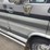 1988-chevrolet-g20-image-18