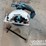 makita-18v-lxt-6.5-"-circular-saw-(xss02z)(1-yr-factory-warranty)-reconditioned-image-2