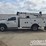 2015-dodge-ram-5500-image-2