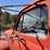 #424-•-vintage-ford-1-1/2-ton-single-axle-dump-truck-(no-title)-(houghton,-mi)-image-15