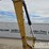 2019-caterpillar-313fl-image-18