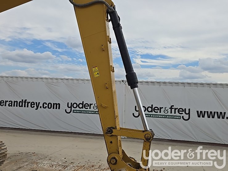 2019-caterpillar-313fl-image-18