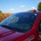2022-chevrolet-silverado-1500-high-country-image-13