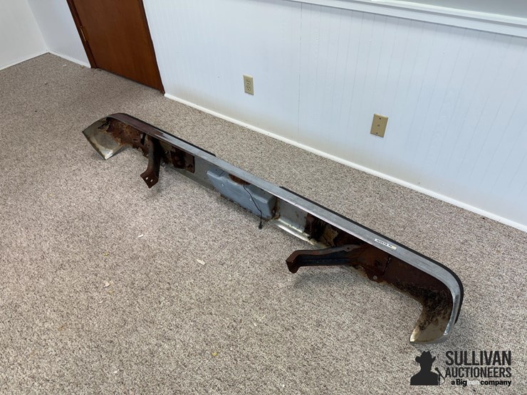 rear-bumper-image-1