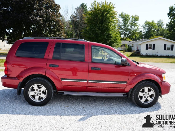 2007-dodge-durango-image-4