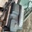 2017-bobcat-t870-image-50