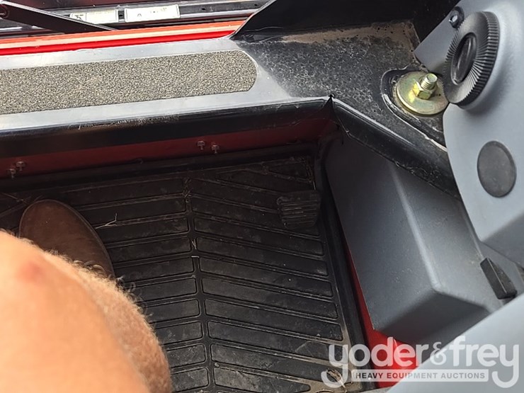 manitou-2700v-image-43