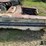 1960-chevrolet-impala-4-dr.-flat-top-image-18