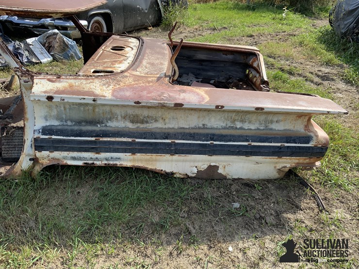 1960-chevrolet-impala-4-dr.-flat-top-image-18