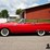 run-#91---1957-ford-thunderbird-convertible-image-8