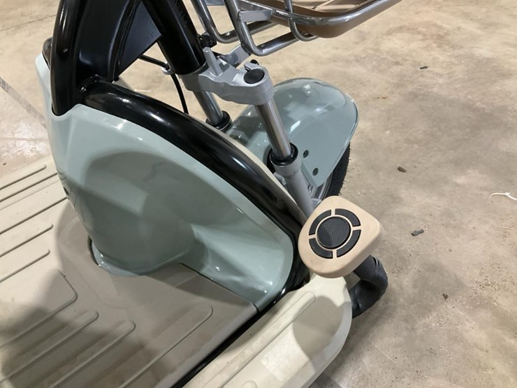 #1324-•-irgc40-mini-golf-cart*-image-22