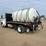 #408-•-2012-kenworth-flatbed-truck-with-water-tank-(has-mn-title-in-delay)-(princeton,-mn)-image-3