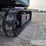 unused-2025-digmaster-ds-13g-image-35