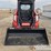 manitou-2700v-image-8