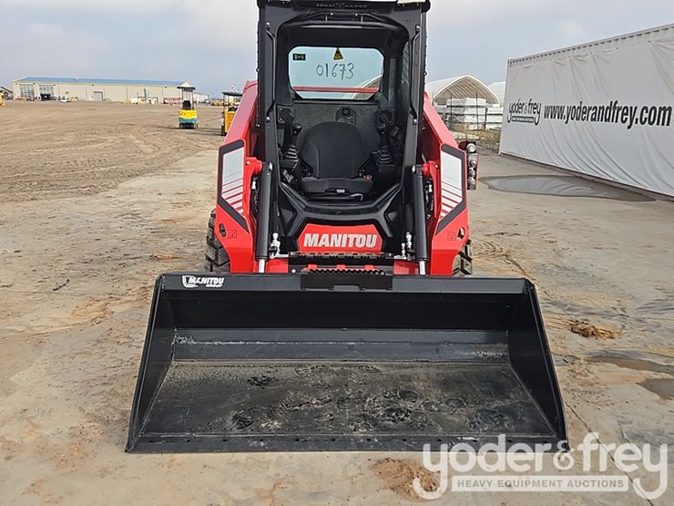 manitou-2700v-image-8