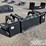 unused-jct-84"-grapple-bucket-to-suit-skidsteer-image-3